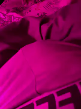 Ghotsniper666 online show from January 12, 12:49 am