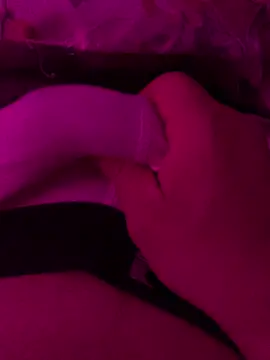 Ghotsniper666 online show from February 13, 5:14 am