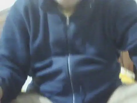 Nuttysub online show from December 23, 1:47 am