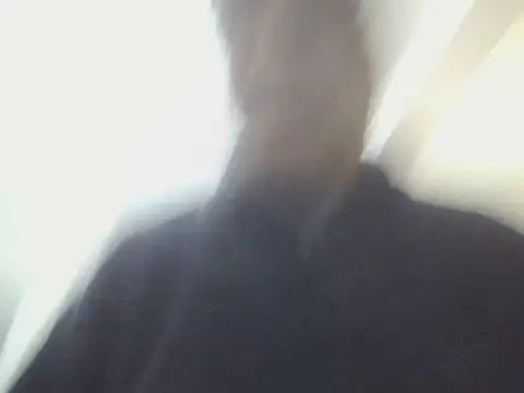 Nuttysub online show from February 9, 2:04 am