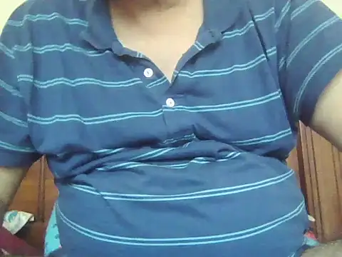 Nuttysub online show from February 14, 2:30 am