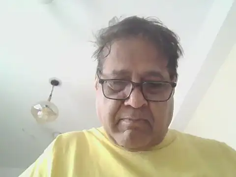 Nuttysub online show from March 5, 1:45 am