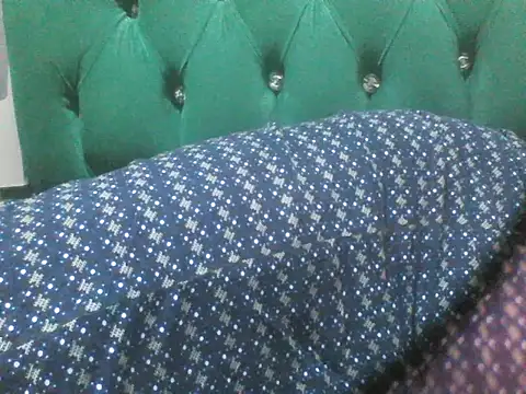 Sexy Riri online show from February 19, 1:56 am