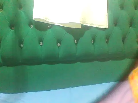 Sexy Riri online show from March 11, 1:39 pm