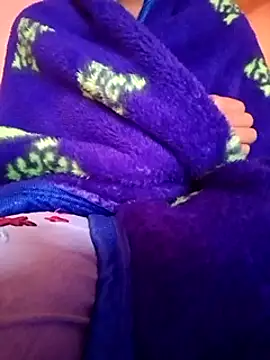 Mangla Bhabhi online show from December 2, 7:36 am