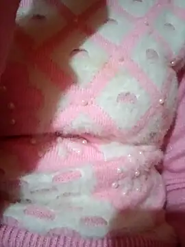 Mangla Bhabhi online show from December 3, 10:28 am