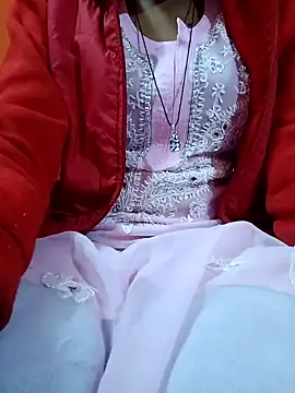 Mangla Bhabhi online show from December 22, 2:06 pm