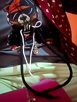 Mangla Bhabhi online show from December 28, 7:11 am