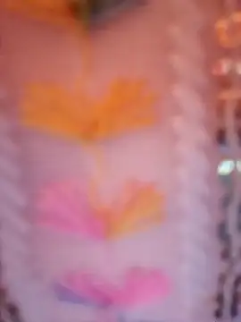 Mangla Bhabhi online show from December 31, 8:04 am