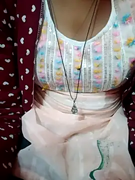 Mangla Bhabhi online show from January 4, 4:11 pm