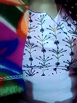 Mangla Bhabhi online show from January 5, 3:45 pm