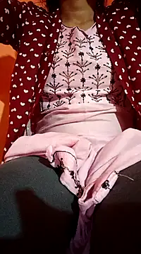 Mangla Bhabhi online show from January 6, 2:37 am