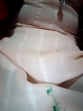 Mangla Bhabhi online show from January 7, 3:03 am