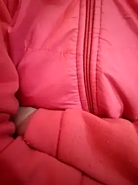 Mangla Bhabhi online show from January 9, 8:24 am