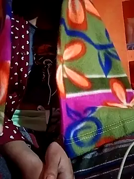 Mangla Bhabhi online show from January 10, 10:25 pm