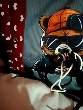 Mangla Bhabhi online show from January 16, 1:16 am