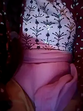 Mangla Bhabhi online show from January 21, 2:22 am