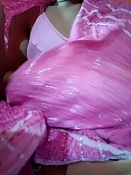 Mangla Bhabhi online show from January 28, 4:30 pm