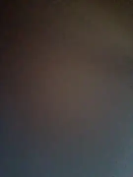 Mangla Bhabhi online show from January 31, 8:12 pm