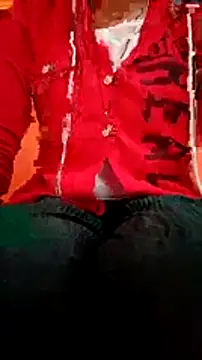 Mangla Bhabhi online show from February 4, 2:39 am