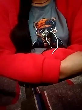 Mangla Bhabhi online show from February 6, 6:51 am