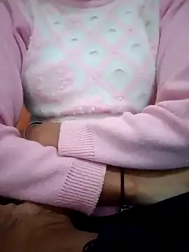 Mangla Bhabhi online show from February 8, 3:08 am