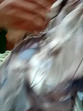 Mangla Bhabhi online show from February 11, 8:58 am