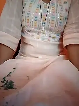 Mangla Bhabhi online show from February 14, 7:38 am