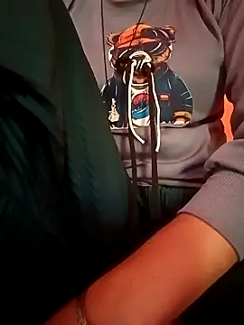 Mangla Bhabhi online show from February 22, 2:39 am