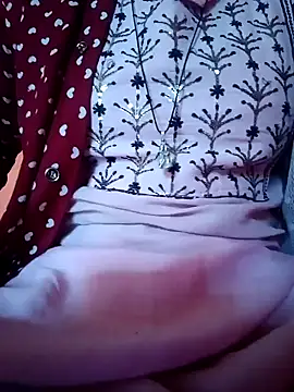 Mangla Bhabhi online show from March 11, 2:21 am