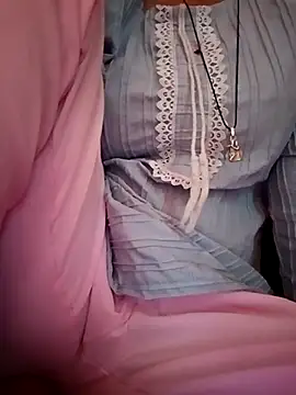 Mangla Bhabhi online show from March 21, 1:34 am