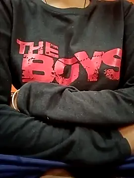 Mangla Bhabhi online show from September 15, 2:55 am