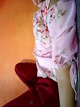 Mangla Bhabhi online show from September 22, 8:16 am