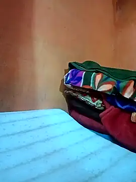 Mangla Bhabhi online show from October 1, 3:23 am