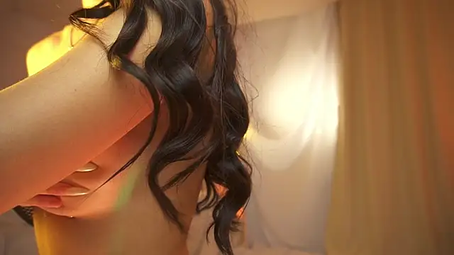 arizonasunrise online show from December 19, 10:21 pm