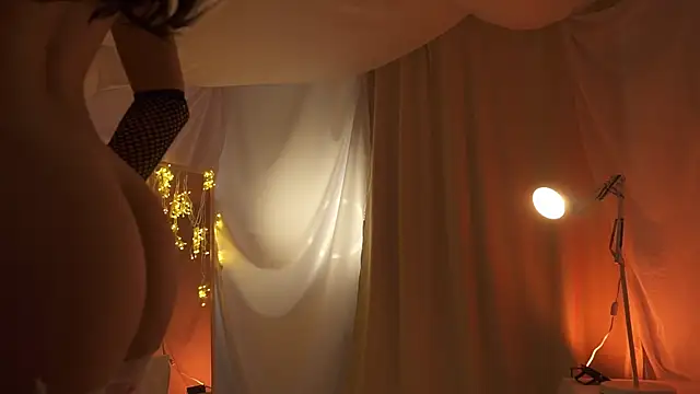 arizonasunrise online show from December 20, 1:25 am