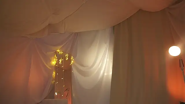 arizonasunrise online show from January 24, 11:45 pm