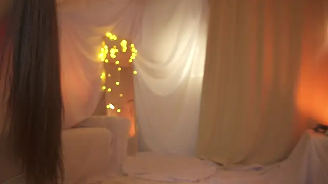 arizonasunrise online show from March 12, 10:39 pm