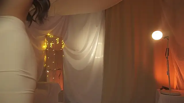 arizonasunrise online show from March 13, 7:28 pm