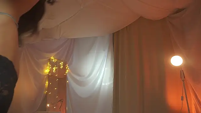 arizonasunrise online show from March 16, 10:42 pm