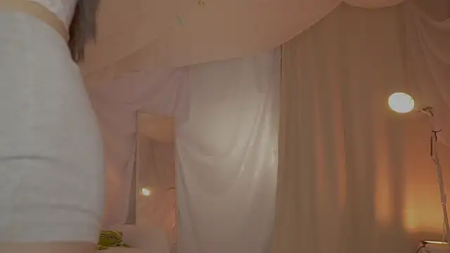 arizonasunrise online show from February 19, 9:55 pm