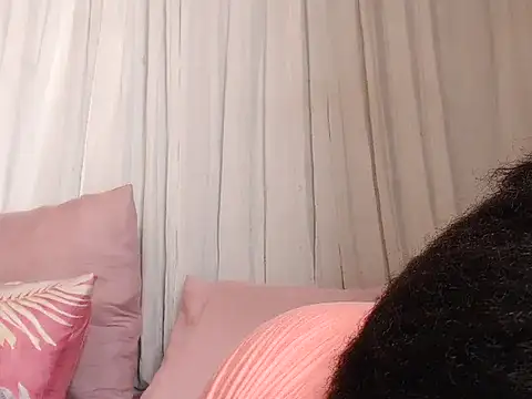 Freakyassnwildx online show from January 27, 10:06 pm