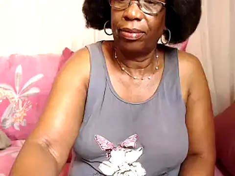 Freakyassnwildx online show from February 21, 9:54 pm