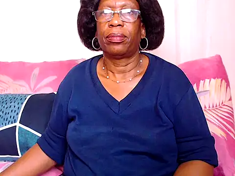 Freakyassnwildx online show from March 20, 7:47 am