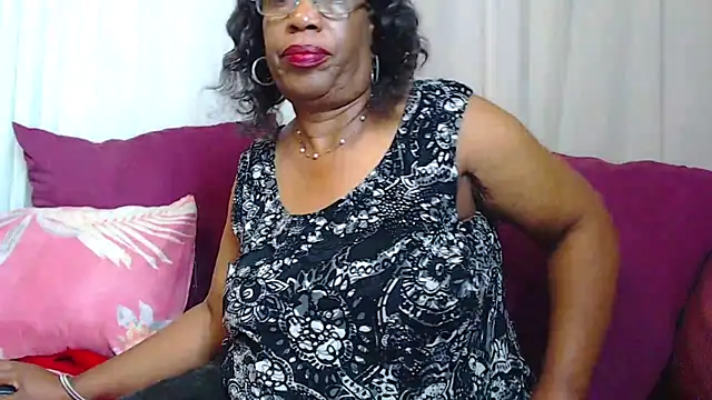 Freakyassnwildx online show from November 27, 2:41 pm