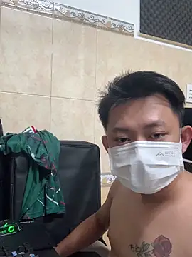 NamMercedes online show from October 24, 7:38 am