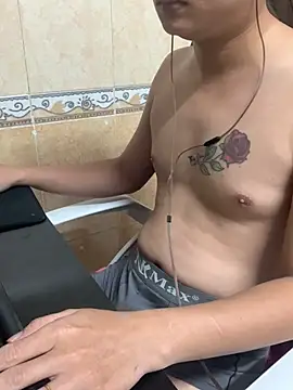 NamMercedes online show from October 25, 4:09 am