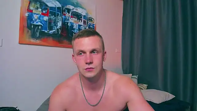 Snapshot of Samuel_Andrew chatting on March 15, 1:18 pm Samuel Andrew online show from March 15, 1:18 pm