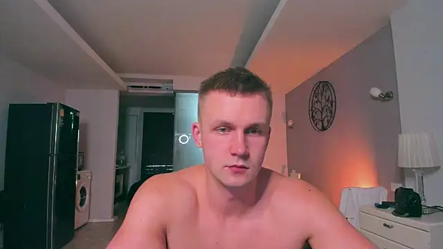 Snapshot of Samuel_Andrew chatting on September 14, 6:12 am Samuel Andrew online show from September 14, 6:12 am