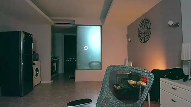 Snapshot of Samuel_Andrew chatting on September 22, 5:09 am Samuel Andrew online show from September 22, 5:09 am